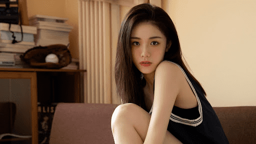 Hentai gái xinh nhà giàu thích trò bạo dâm tập 2